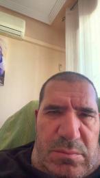 juan6588 webcam model stream image