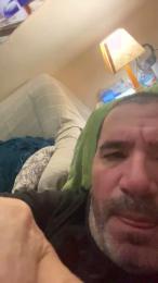 juan6588 webcam model stream image