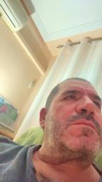 juan6588 webcam model stream image