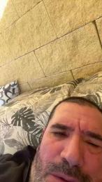 juan6588 webcam model stream image