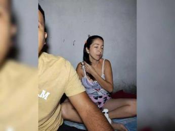 Laviniaydavi webcam bongacams model stream image