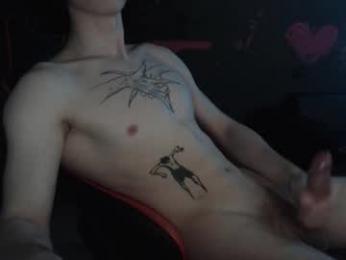 min1pekka webcam model stream image