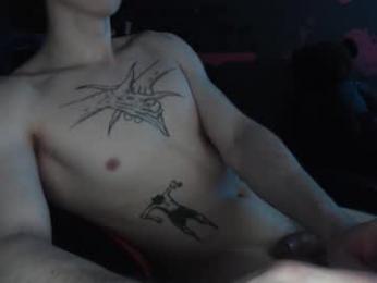 min1pekka webcam model stream image