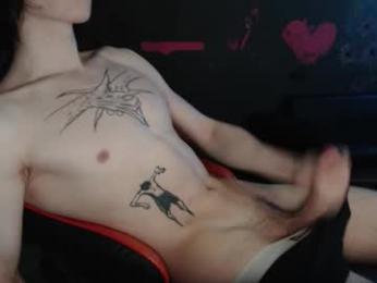 min1pekka webcam model stream image