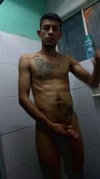 ruvalcabaxxx webcam model stream image