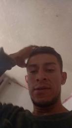 ruvalcabaxxx webcam model stream image