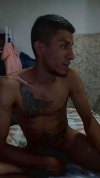 ruvalcabaxxx webcam model stream image