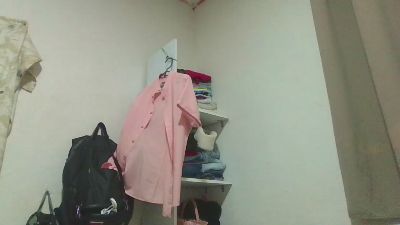 ruvalcabaxxx webcam model stream image