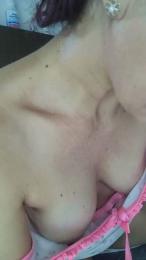 Nina1122 webcam model stream image