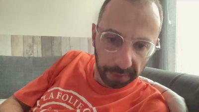 loupiac2 webcam model stream image