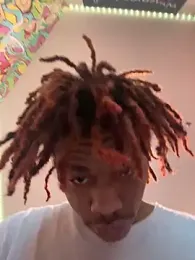 Zayinc webcam model stream image