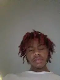 Zayinc webcam model stream image