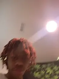 Zayinc webcam model stream image