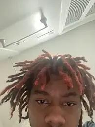 Zayinc webcam model stream image