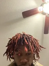 Zayinc webcam model stream image