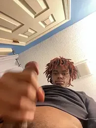 Zayinc webcam model stream image