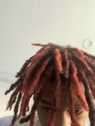 Zayinc webcam model stream image