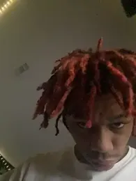 Zayinc webcam model stream image