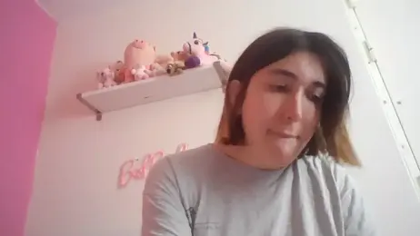 Icy__Diamond webcam model stream image