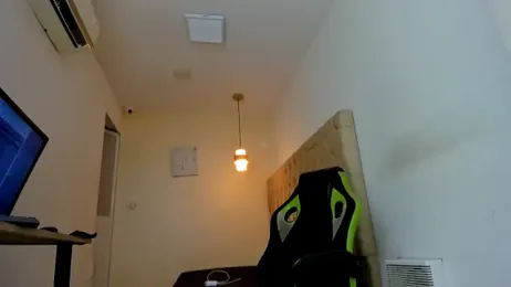 Darkknightx01 webcam model stream image