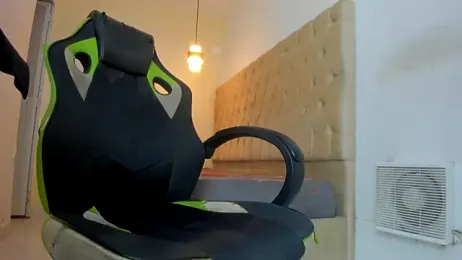 Darkknightx01 webcam model stream image