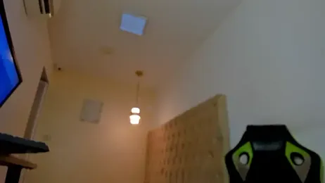 Darkknightx01 webcam stripchat model stream image