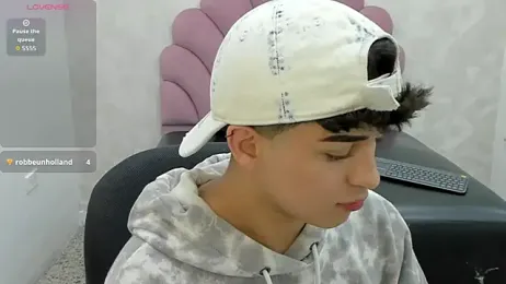 alan_twink12 webcam model stream image