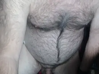 sohorneydad13 webcam stripchat model stream image