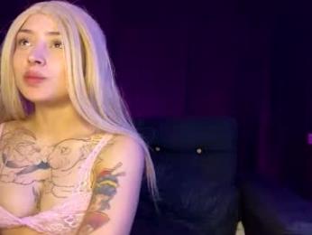 sayko999 webcam model stream image