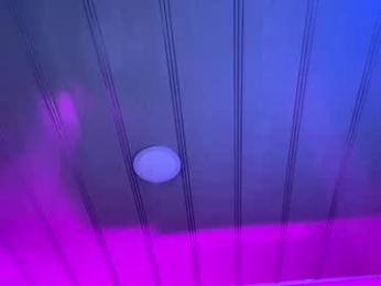 sayko999 webcam model stream image