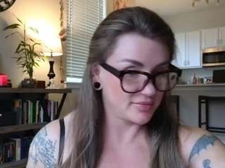 amarajezebel webcam model stream image