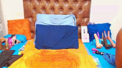 Hotxbums22 webcam model stream image