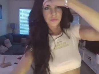 lilvixennn webcam model stream image