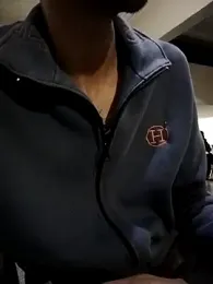 Thisizhakim webcam model stream image