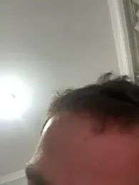 globalfucker34 webcam model stream image