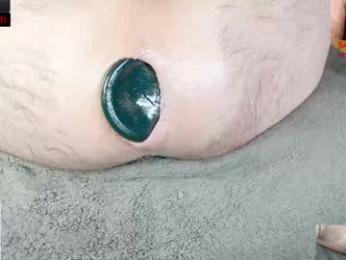 br_munch webcam model stream image