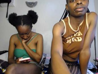 MysticCharm webcam bongacams model stream image