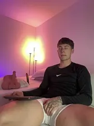 twinguys webcam model stream image