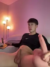 twinguys webcam model stream image