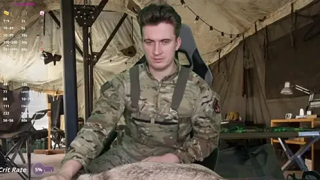 hornystripman97 webcam stripchat model stream image