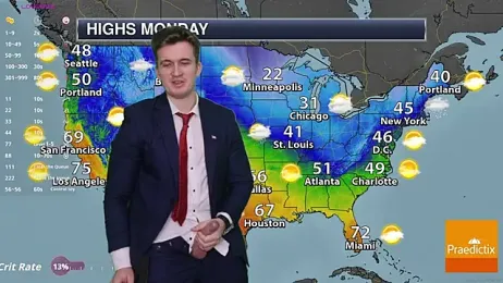 hornystripman97 webcam model stream image