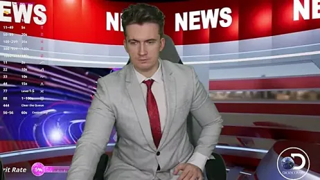 hornystripman97 webcam stripchat model stream image