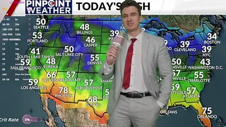 hornystripman97 webcam model stream image