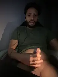 Mclean10 webcam model stream image