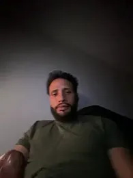 Mclean10 webcam model stream image