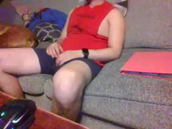 blaw_1321 webcam model stream image