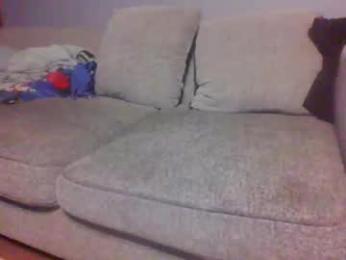 blaw_1321 webcam model stream image