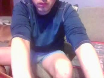 blaw_1321 webcam model stream image