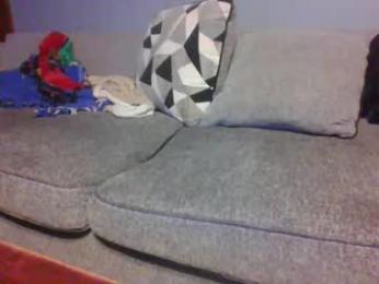 blaw_1321 webcam model stream image