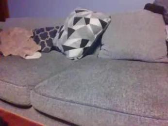 blaw_1321 webcam model stream image